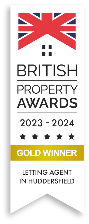 British Property Awards 2023-2024