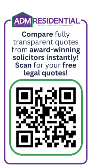 Solicitors quotes